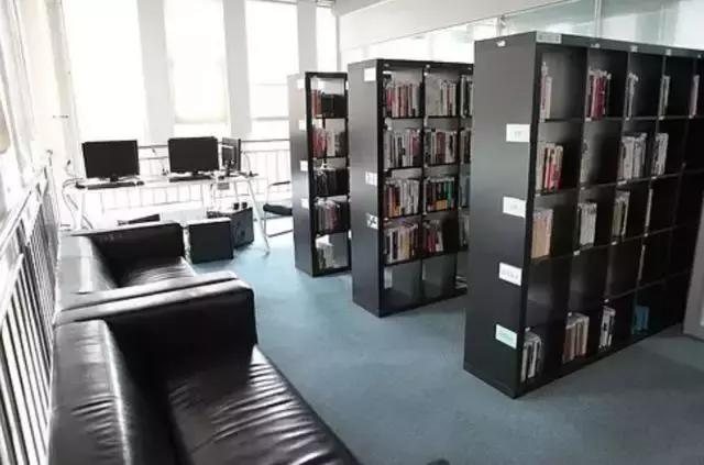 多益网络发言,多益网络是什么套路