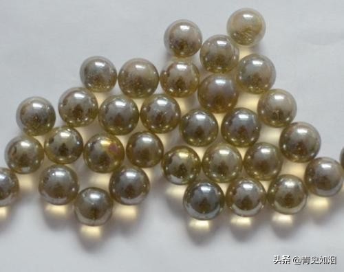 致那些年最美好的回忆,致那些年逝去的童年记忆