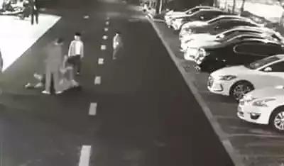 2018社会热点事件评论,带你们回顾2018游戏的事件