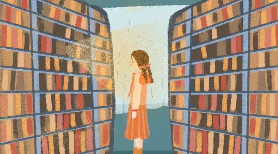 小学语文100个成语故事你知道吗,100个成语故事小学生