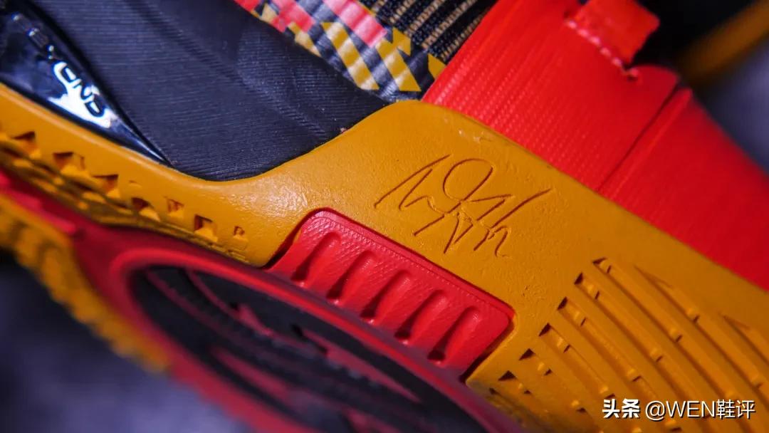 361禅戈3优缺点,361big3和禅3哪个好