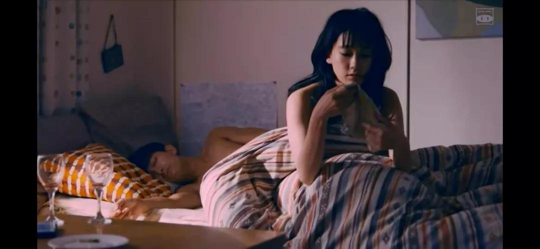 好的婚姻要看家庭,好的婚姻看厨房