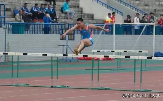 最燃预告片15秒素材,青春正燃版预告片