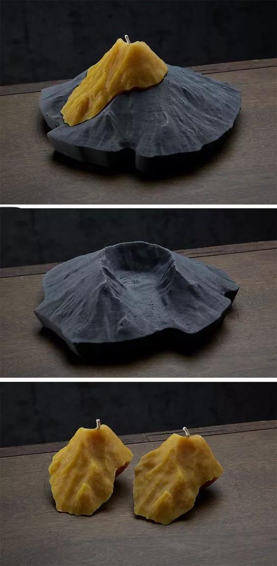 生活小细节可以丰富你的生活,生活小事中都藏着什么生活方式