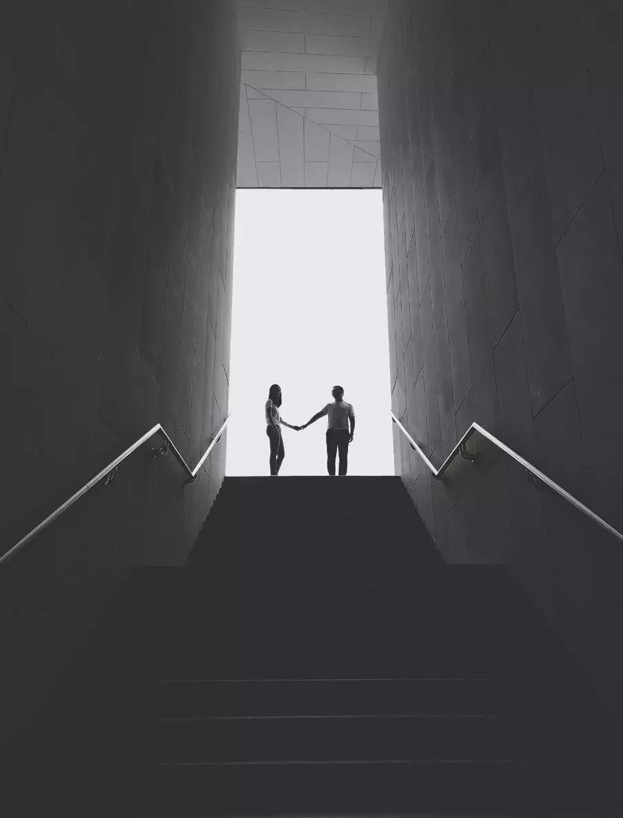 五种光线拍摄照片合集,各种光线拍照技巧