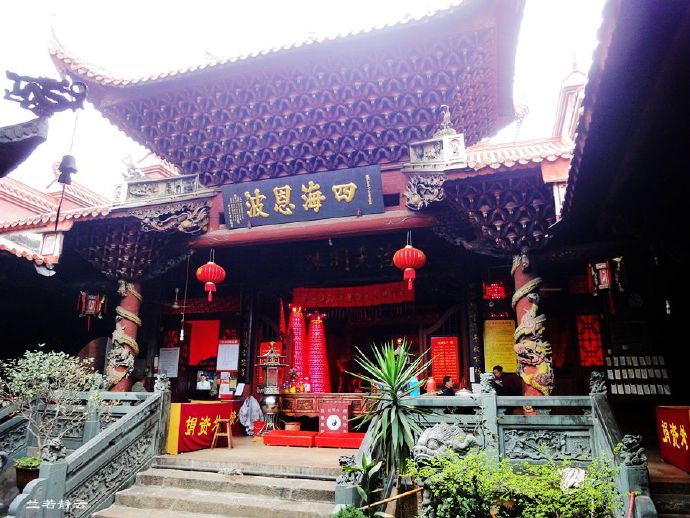 长汀徒步西藏第一人,长汀古城和汀州古城区别