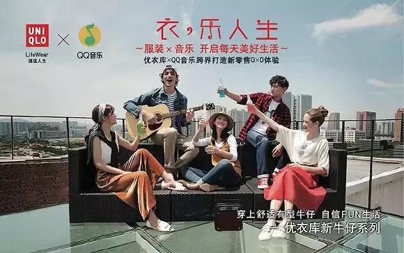 服装营销怎么打造品牌,服装品牌针对年轻人的营销方案