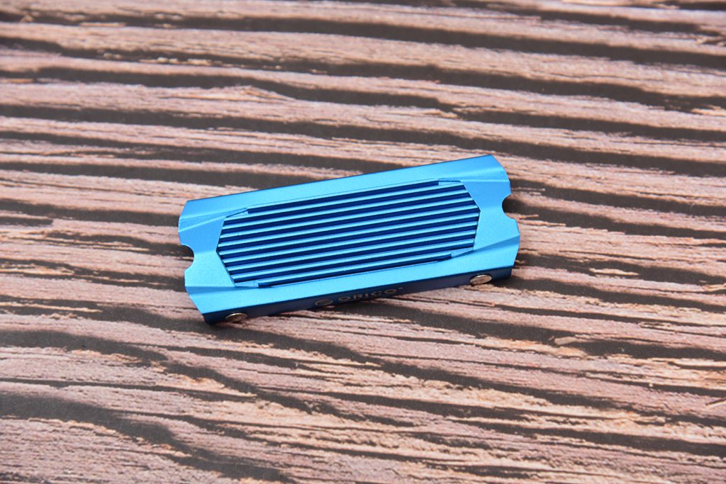 热管性能测试测试的是什么,热管散热器测评