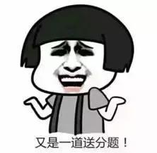 代购护肤品的骗局,代购骗局化妆品