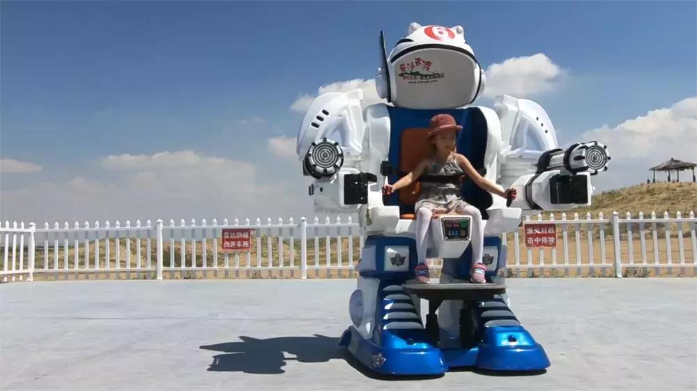 黄沙古渡一票通可以玩几次,黄沙古渡门票套票全攻略