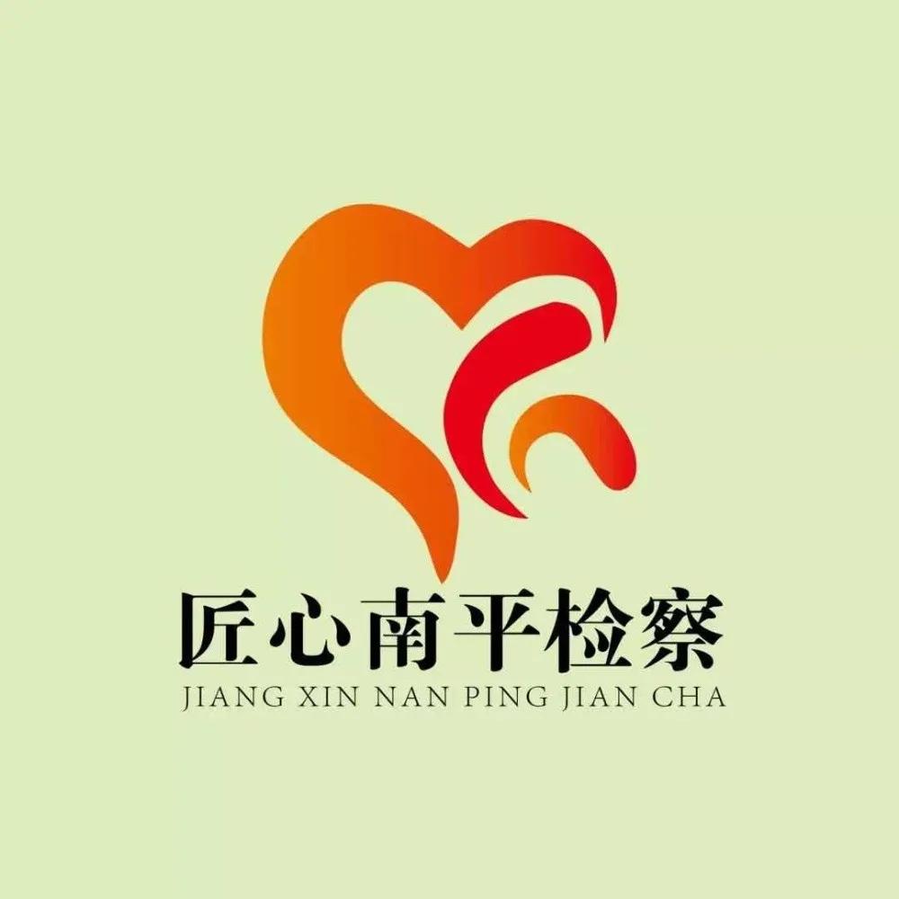 警方打击贩卖口罩,严惩贩卖口罩