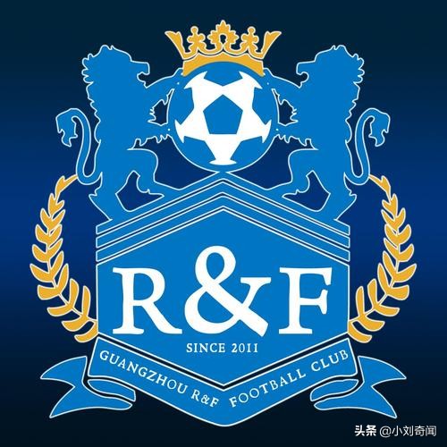 24赛季各球队总工资排行,最高薪水的球员排名