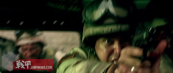 美国大片黑鹰坠落完整版免费,美国黑鹰坠落最新视频