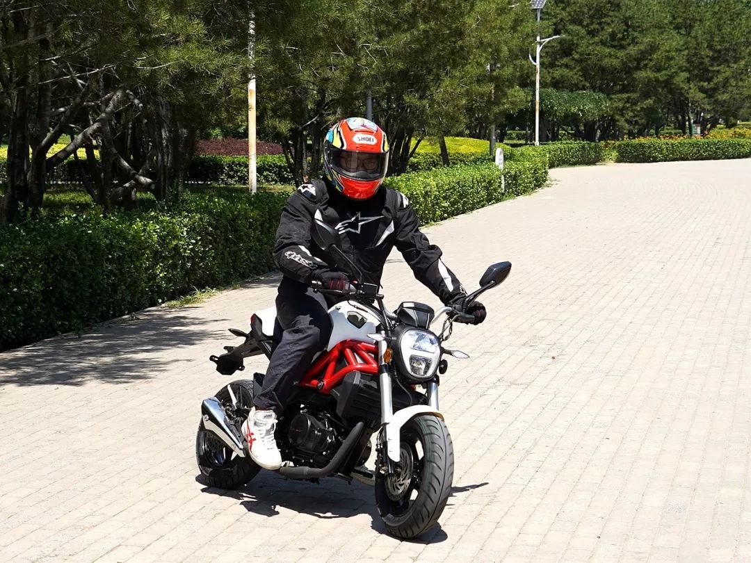 小怪兽yg150-23a声浪,新奇小怪兽