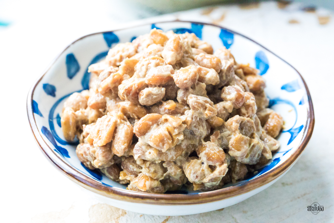 正宗豆豉酱做法,正宗豆豉酱的制作方法