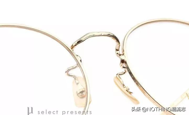 日本视力矫正眼镜,日本眼镜十大名牌