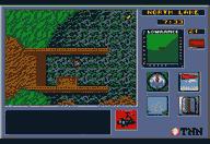 经典MD游戏有哪些,那些陪伴我们长大的游戏