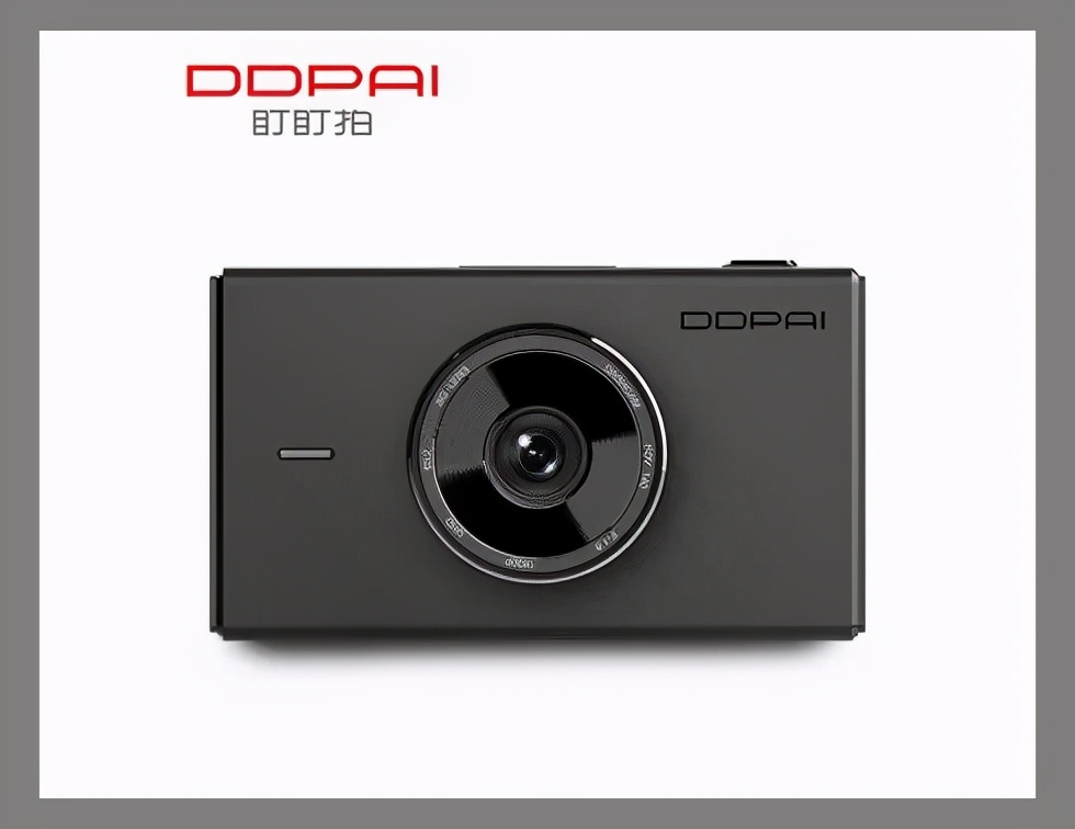 行车记录仪自己买好还是原装好,小米的行车记录仪拼多多百亿补贴