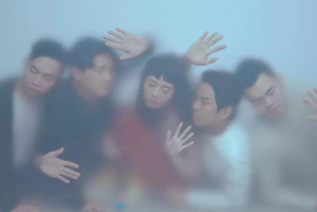 上海草莓基地挖草莓苗,超级草莓上海