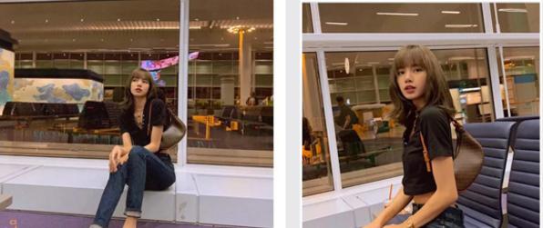 lv路易威登经典老花包,2019年ysl包包最火的款式