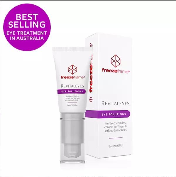 澳洲必买清单,澳洲必买的10款单品