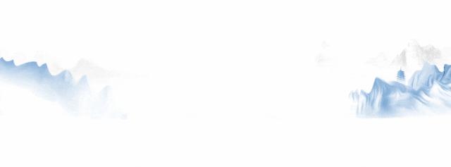 湛江市民保投保后怎样查询,湛江市民保59元23年不能投保了吗