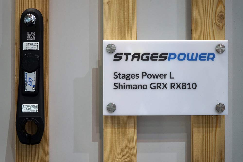 e-bike发展趋势 (e-bike如何选)