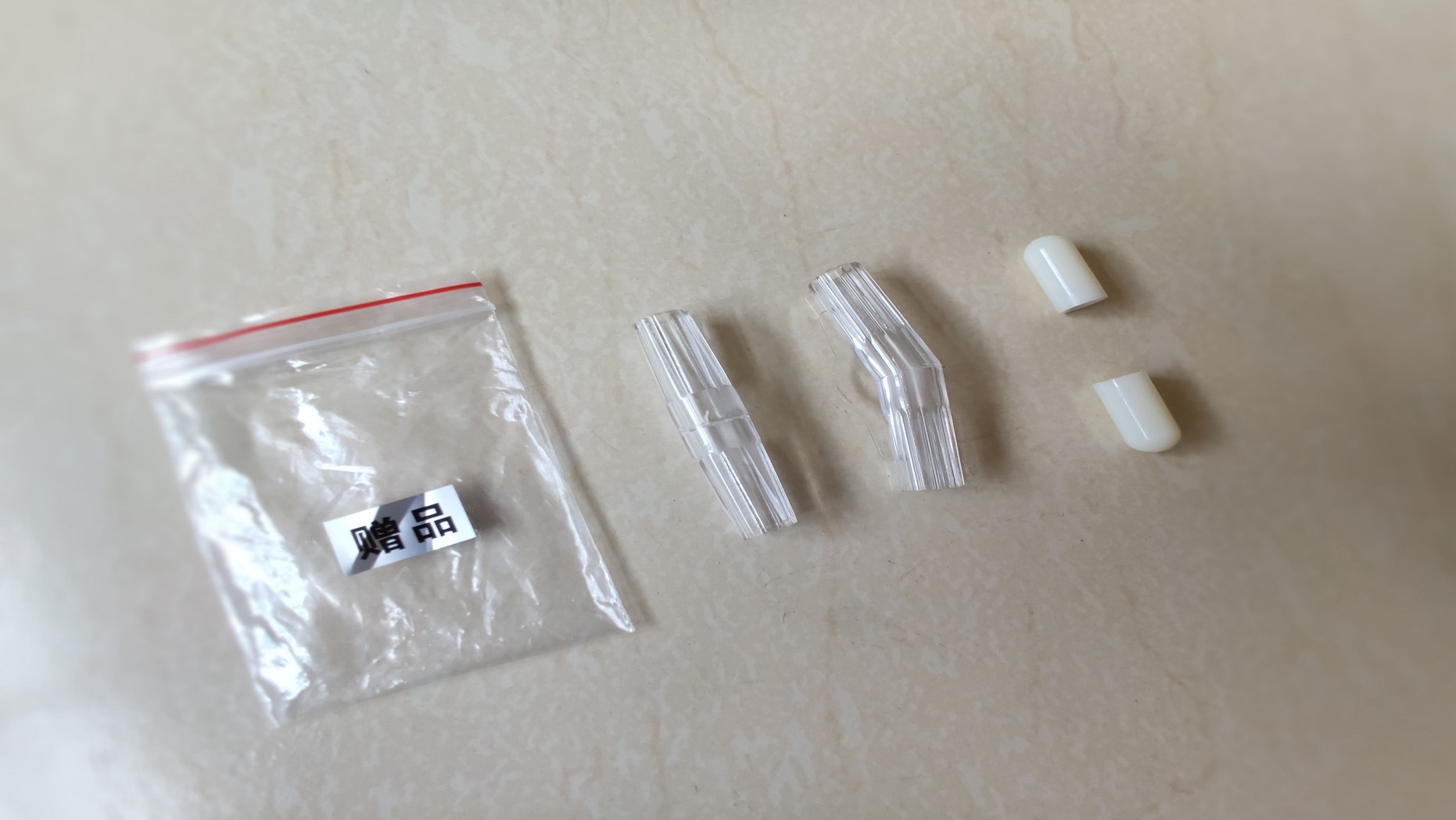 防灰尘蒙古包蚊帐,a类夏季蒙古包蚊帐