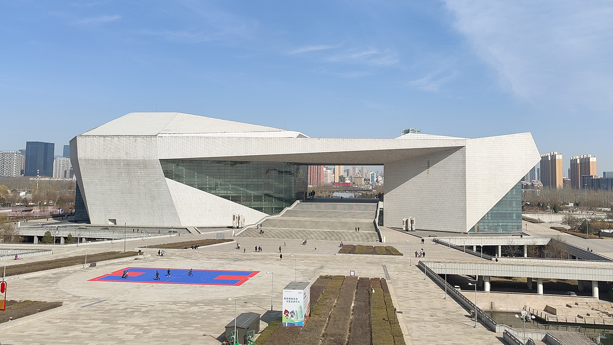 oppofindx2pro素皮耐久测试,精致外观给你不一样的颜值体验