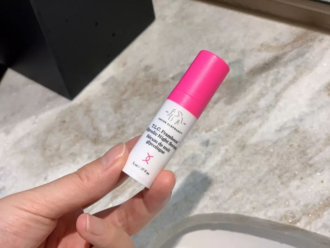 最省钱的双十一清单,双十一的清单真的能划算吗