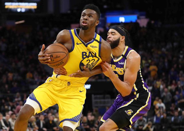 弱化版杜兰特,杜兰特削弱