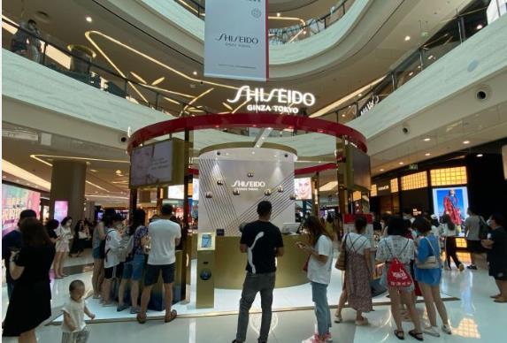 三亚海棠湾免税店租车,三亚免税店的包车