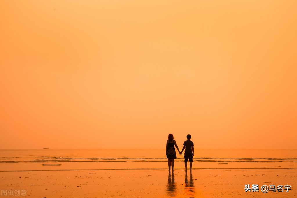 合肥地标老建筑,合肥正在建设地标建筑最新视频