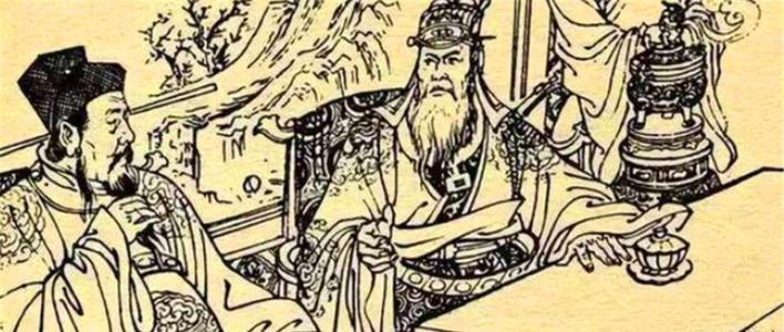 张邦昌与张宗昌的区别,张宗昌的历史人物