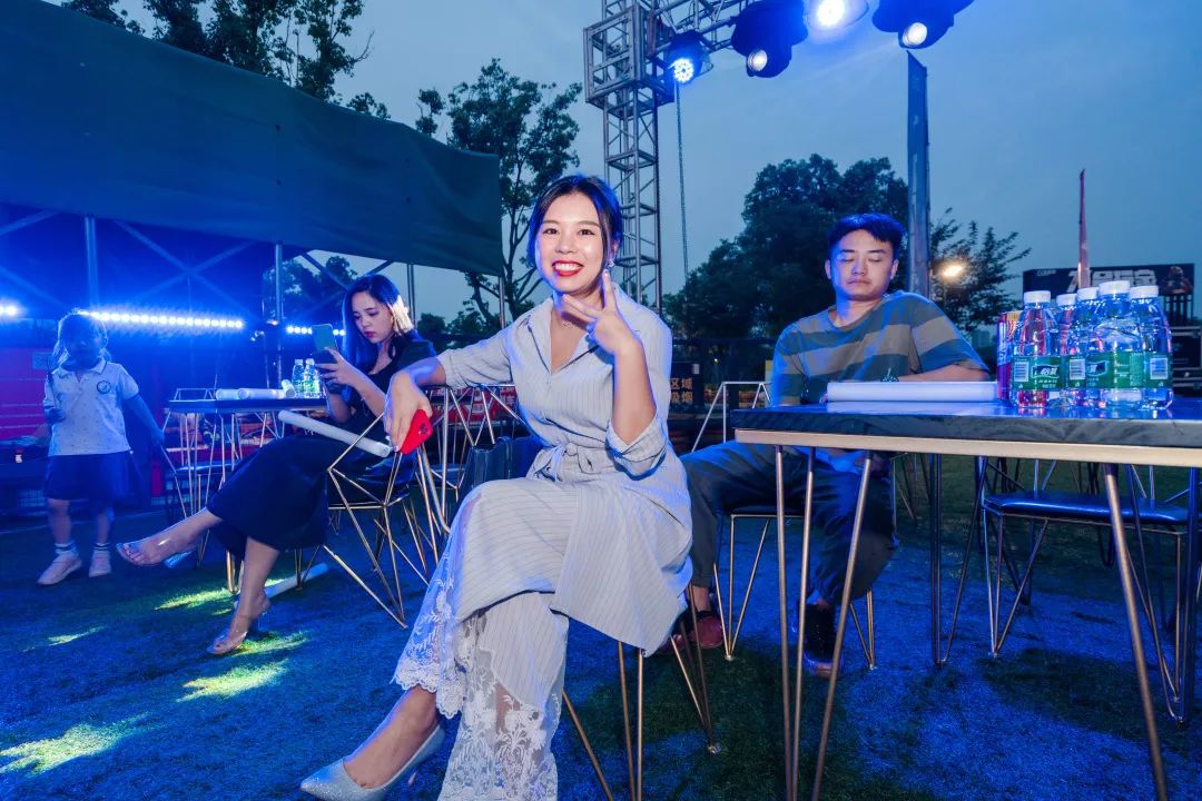 设计沙龙酒会,设计师轰趴活动