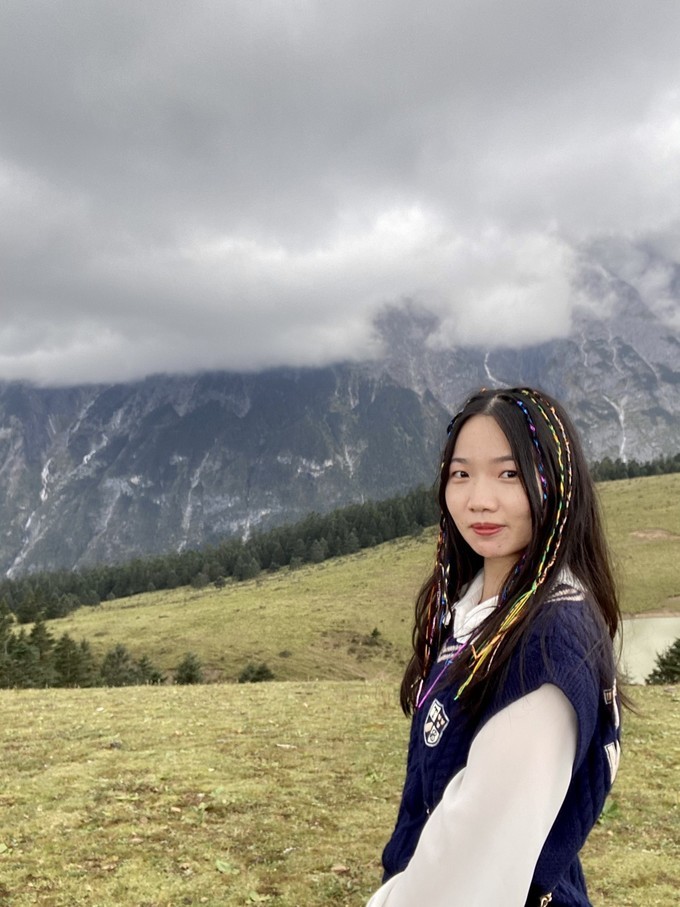 天下第一泉趵突泉游玩攻略,天下第一泉趵突泉视频