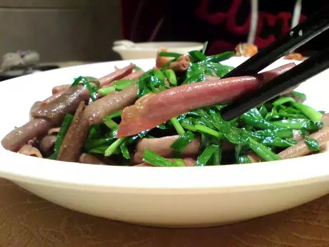 渤海当季海鲜推荐,中国渤海海鲜