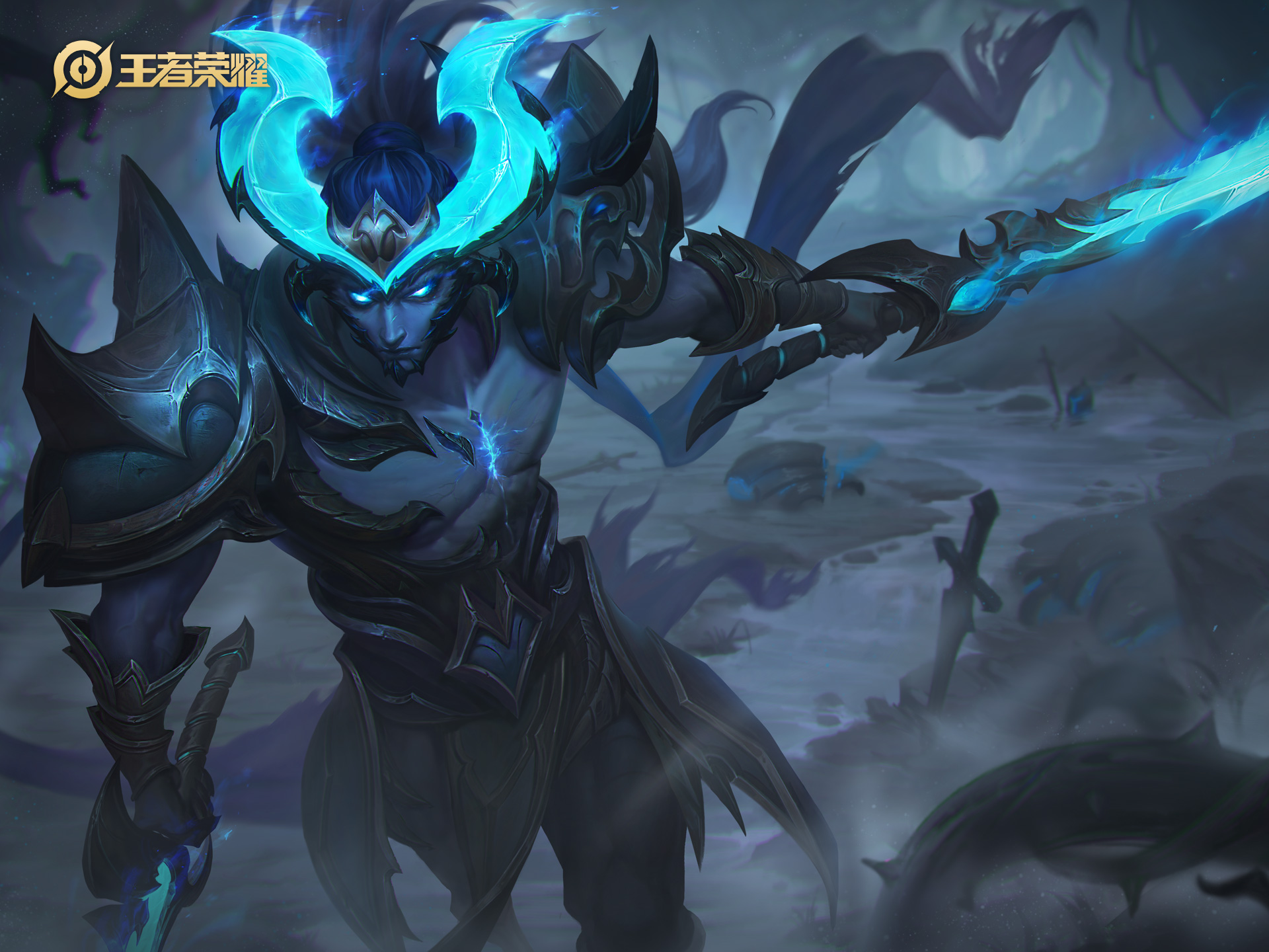 体验服没走出来的宫本武藏,宫本武藏体验服最新改动