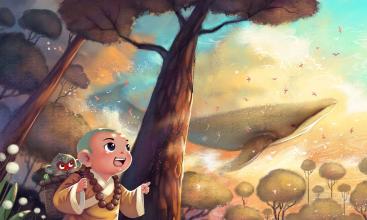 一些有关天气的英文表达,有关天气的句型和翻译