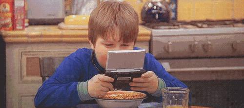 戒完网瘾戒酒瘾,网瘾戒除的方法案例