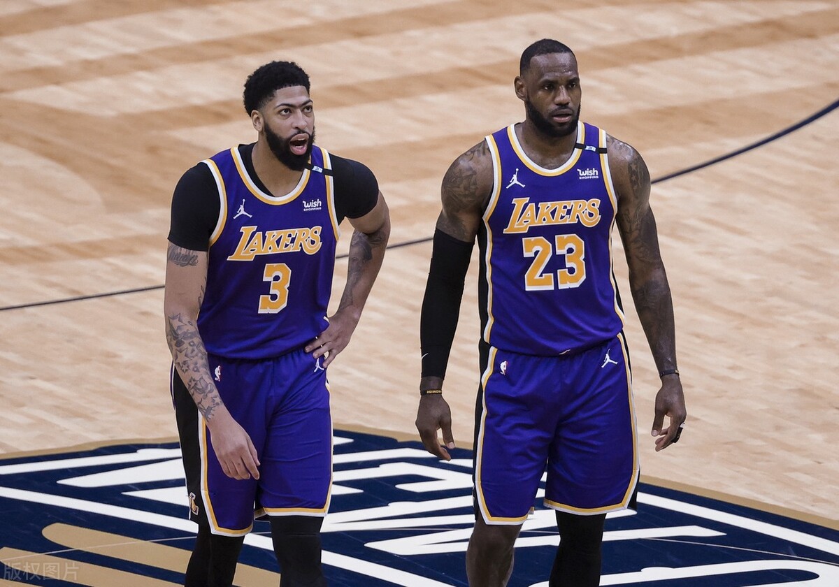 施罗德职业态度,阿赞施罗德