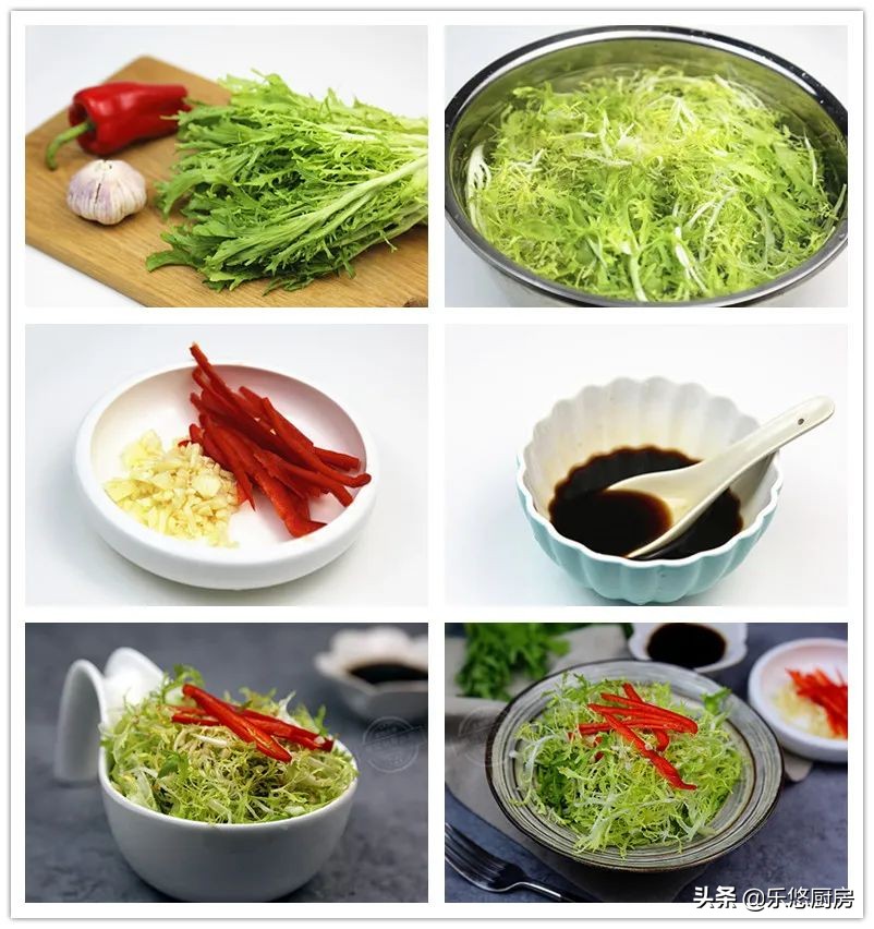 夏季最下饭30道家常菜不辣,8道超级美味的家常炒菜简单易学