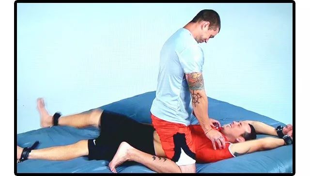 瀹堕噷灏忓寰堝枩娆㈡尃鐥掔棐鎬庝箞鍥炰簨,涓轰粈涔堜汉鍠滄鎸犵棐