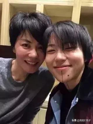 他们怎么就超不过爹妈？