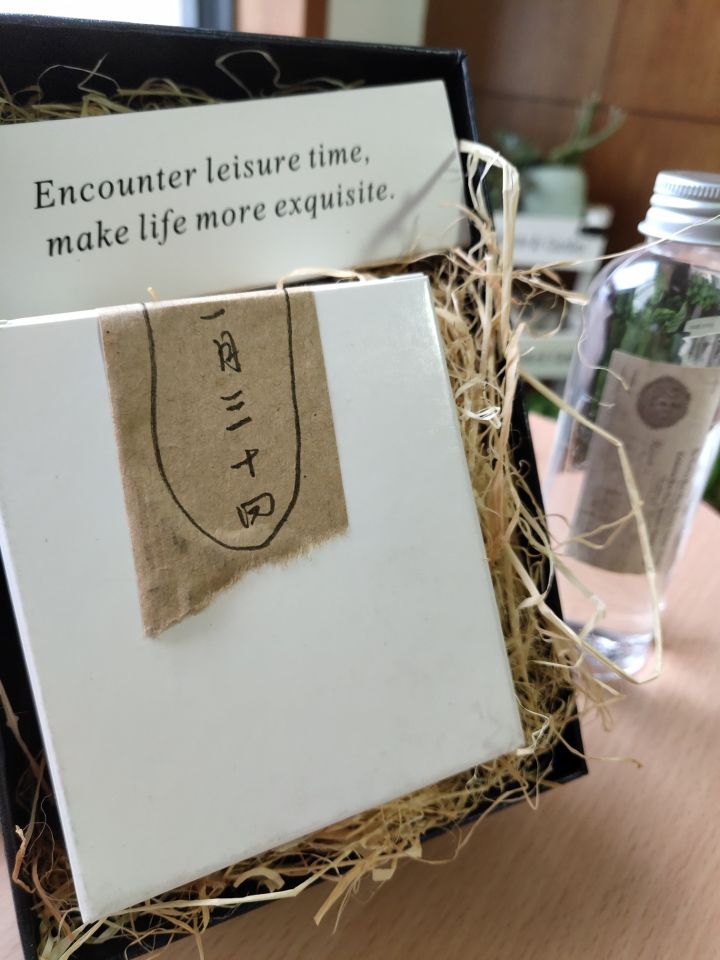 测试情侣默契度的问题 (怎么测试情侣之间有没有情侣值)