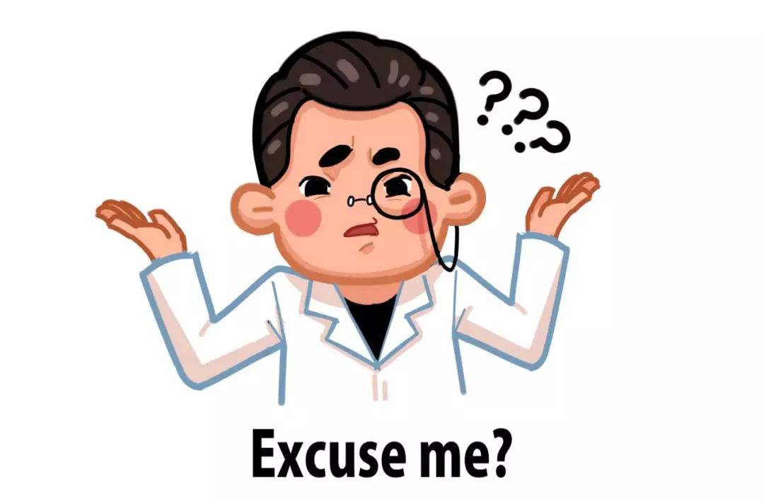 按摩胸部哪个穴位可以丰胸,丰胸按摩哪几个穴位才有效