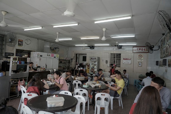 沙巴自由行超详细攻略 (沙巴攻略详细介绍)