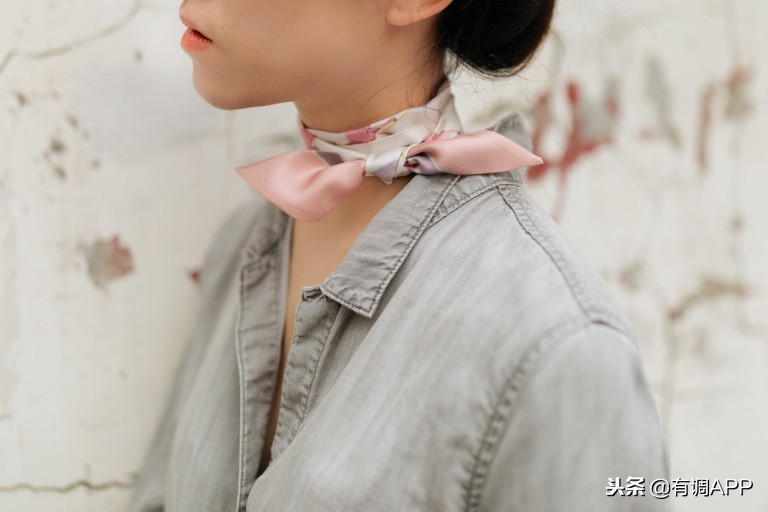 哪怕关店了都舍不得删,这100家淘宝店绝对值得珍藏