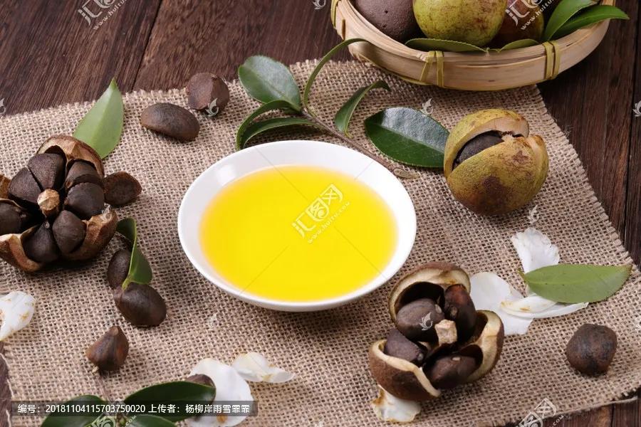 肿瘤病人营养餐,适合肿瘤病人营养餐食谱大全