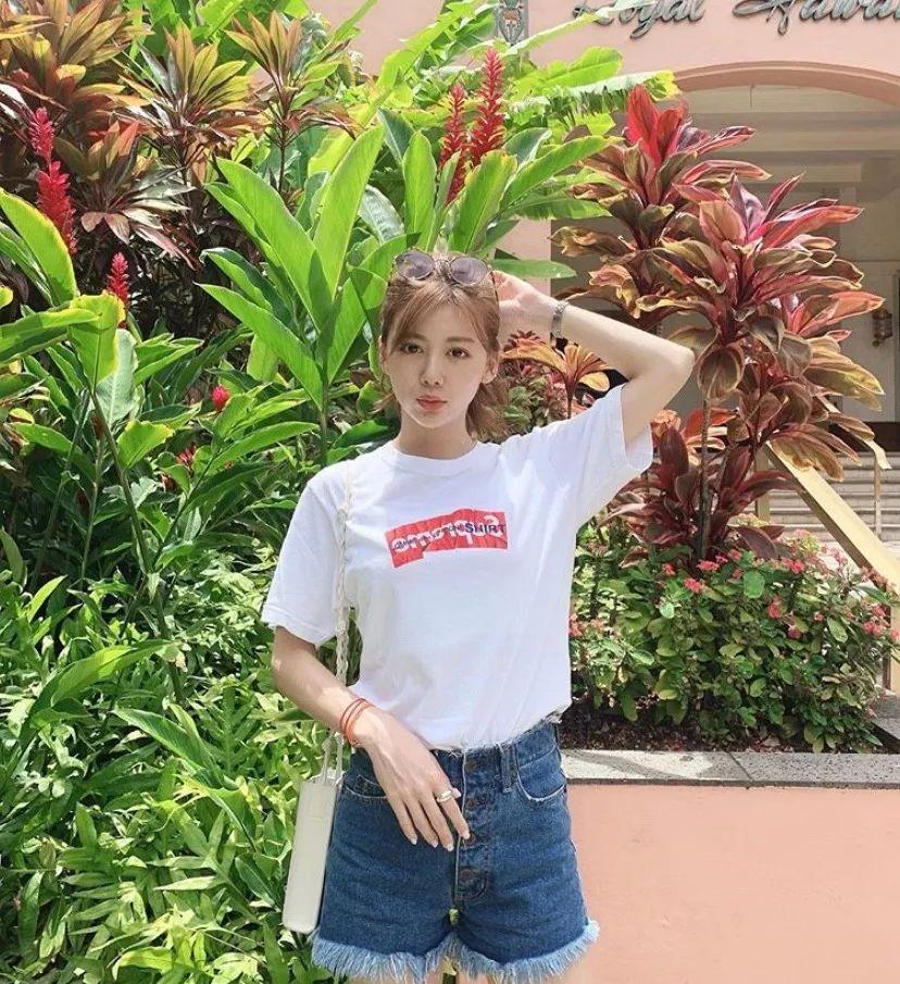 supreme在全球开启打折清仓,supreme便宜又实惠的好东西